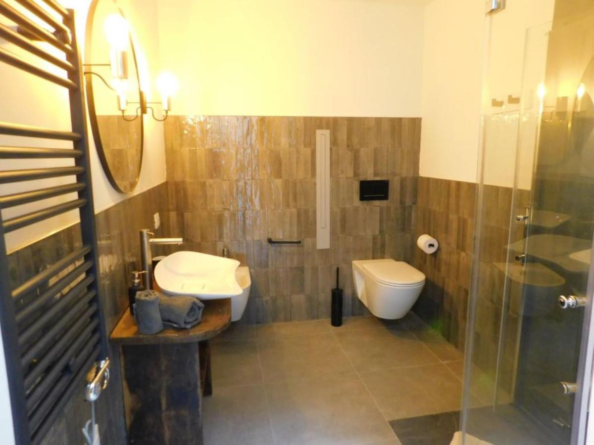 Piumaviola Beds & Apartments Parma Ngoại thất bức ảnh